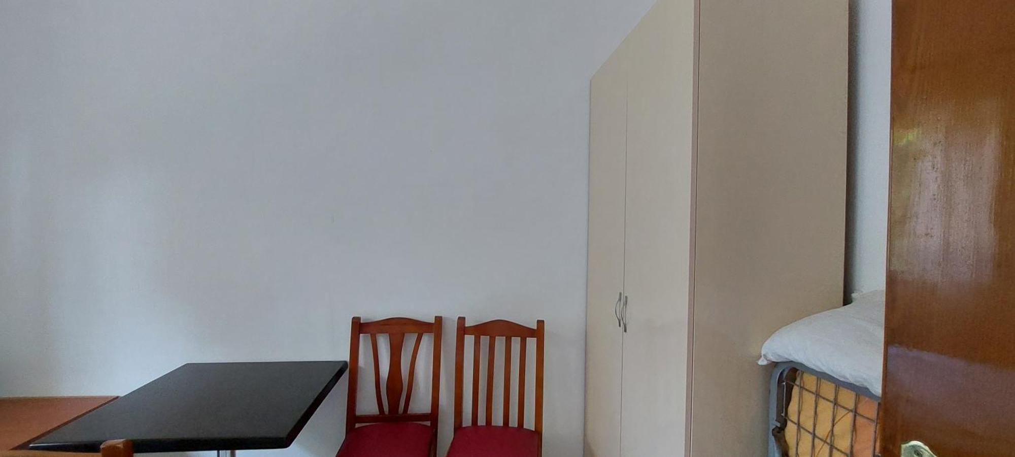 Appartamento Iliria Durrës