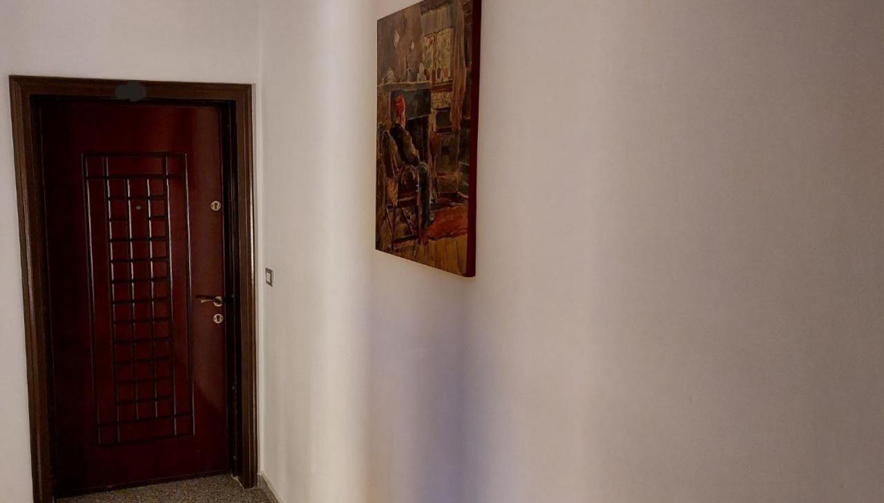 Iliria Appartamento Durrës