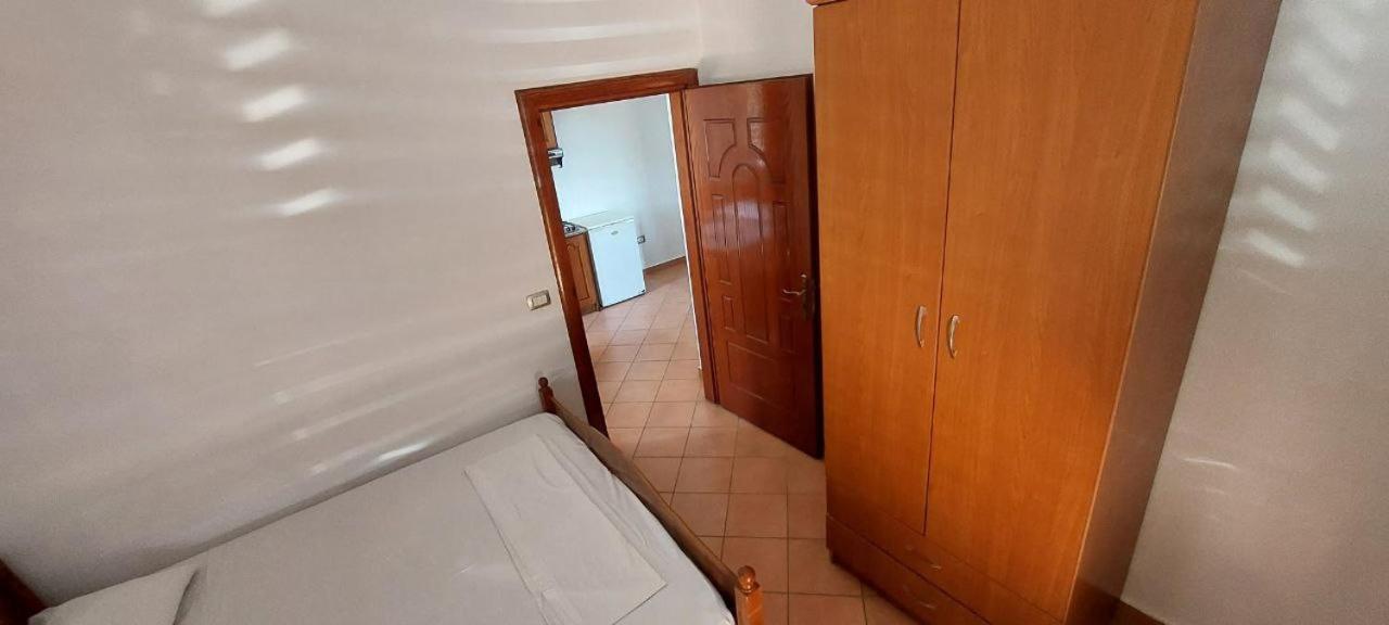 Iliria Appartamento Durrës